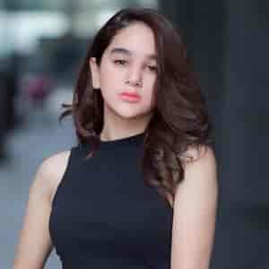 hana hanifah (5)